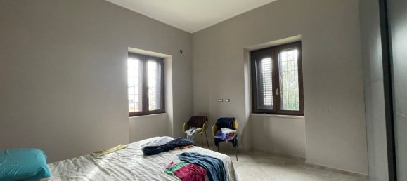 4-Zimmer Villa in Formicola, Italy, Nr. 78894 13