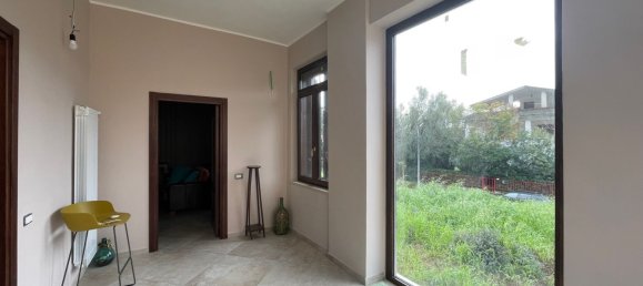 4-Zimmer Villa in Formicola, Italy, Nr. 78894 6