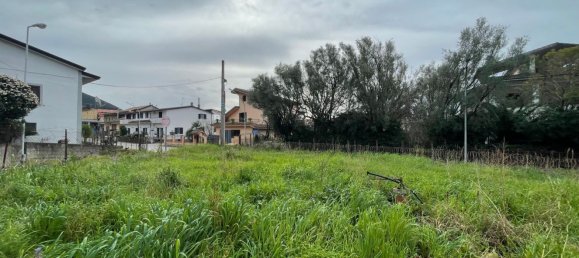 4-Zimmer Villa in Formicola, Italy, Nr. 78894 23