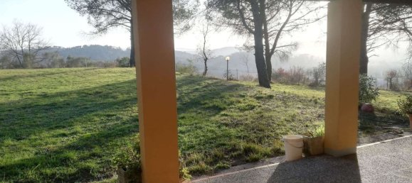 20غرفة منزل في Castelfiorentino, Italy رقم 160626 4