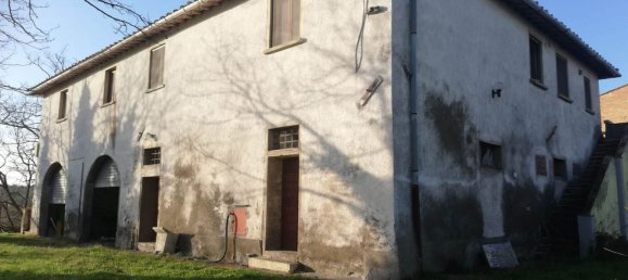 20غرفة منزل في Castelfiorentino, Italy رقم 160626 7