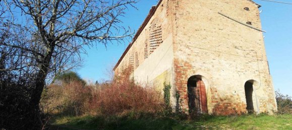 20غرفة منزل في Castelfiorentino, Italy رقم 160626 3