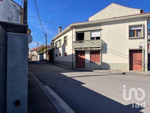 5 Schlafzimmer Haus in Baguim do Monte, Portugal, Nr. 248877