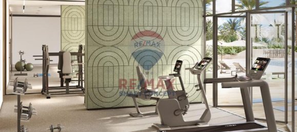 2 bedrooms Apartment in Jumeirah Village Circle, UAE No. 25753 8