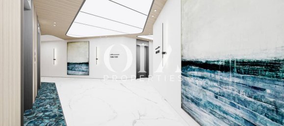 4 bedrooms Apartment in Yas Island, UAE No. 17367 3