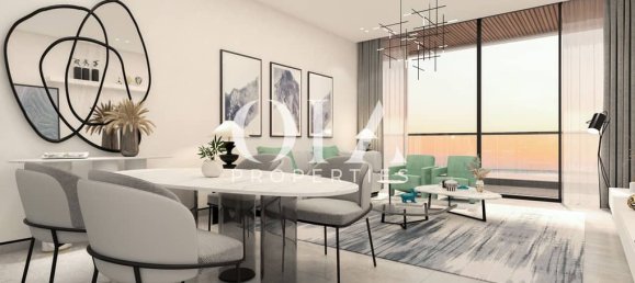 4 bedrooms Apartment in Yas Island, UAE No. 17367 8