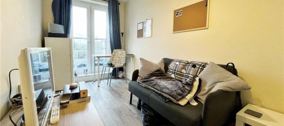 1 bedroom Apartment in Egham, United Kingdom No. 8662 14