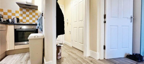 1 bedroom Apartment in Egham, United Kingdom No. 8662 11