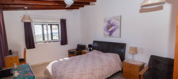 Villa de 2 dormitorios en Tochni, Cyprus No. 23288 20