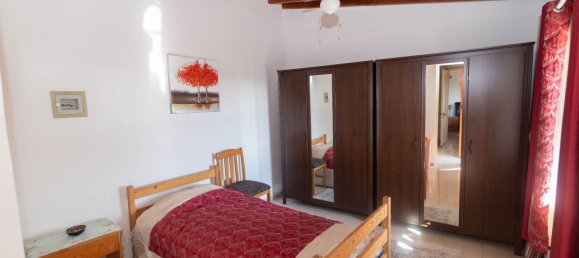 Villa de 2 dormitorios en Tochni, Cyprus No. 23288 16