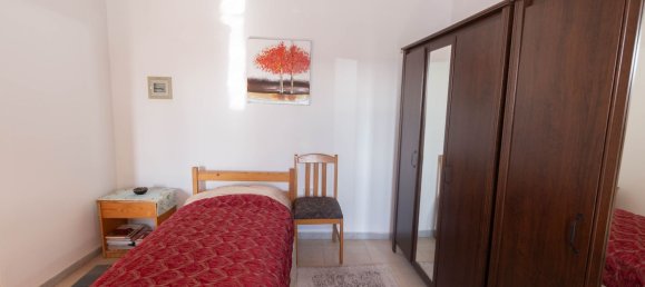 Villa de 2 dormitorios en Tochni, Cyprus No. 23288 17