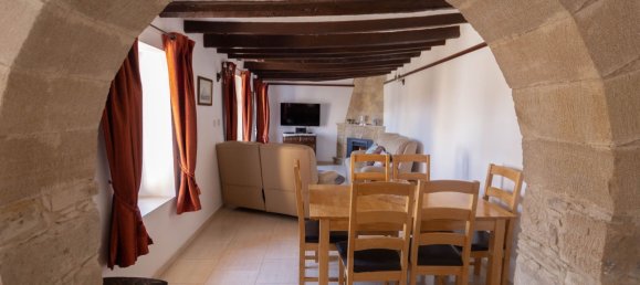 Villa de 2 dormitorios en Tochni, Cyprus No. 23288 8