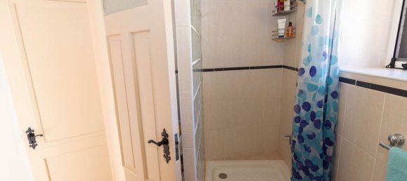 Villa de 2 dormitorios en Tochni, Cyprus No. 23288 23