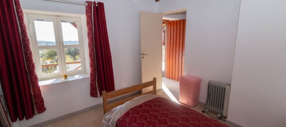 Villa de 2 dormitorios en Tochni, Cyprus No. 23288 5