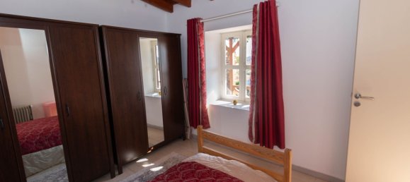 Villa de 2 dormitorios en Tochni, Cyprus No. 23288 18