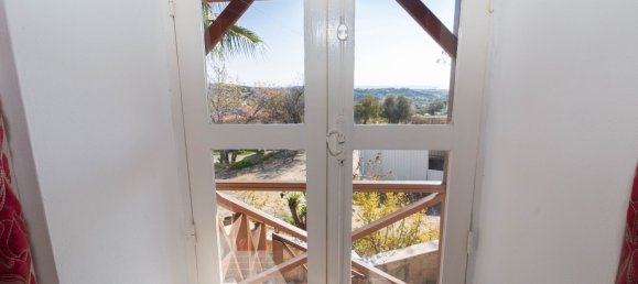 Villa de 2 dormitorios en Tochni, Cyprus No. 23288 19