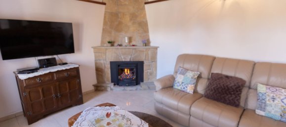 Villa de 2 dormitorios en Tochni, Cyprus No. 23288 11