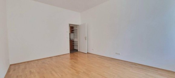 2 rooms Apartment in Ottakring, Austria No. 207444 2