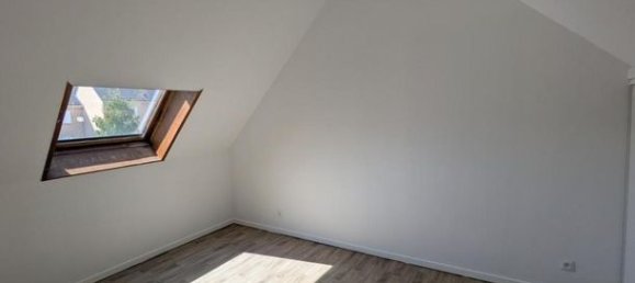 4 bedrooms House in Eure, France No. 359996 7