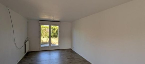 4 bedrooms House in Eure, France No. 359996 3