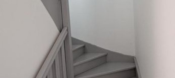 4 bedrooms House in Eure, France No. 359996 4