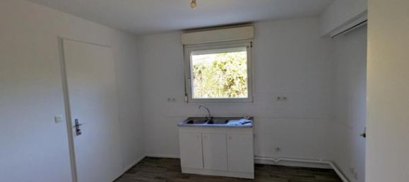 4 bedrooms House in Eure, France No. 359996 5