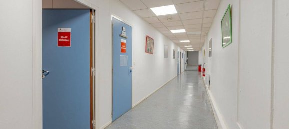 29غرفة مكتب في Paris, France رقم 166384 6