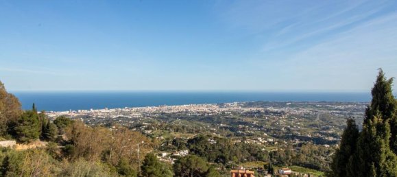 4 bedrooms Villa in Mijas, Spain No. 185672 33