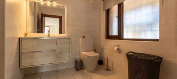 4 bedrooms Villa in Mijas, Spain No. 185672 23