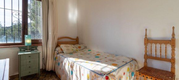 4 bedrooms Villa in Mijas, Spain No. 185672 13