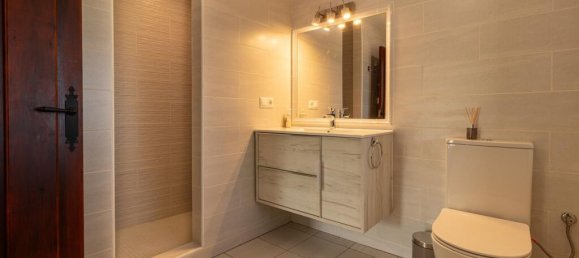 4 bedrooms Villa in Mijas, Spain No. 185672 24