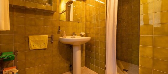 4 bedrooms Villa in Mijas, Spain No. 185672 9