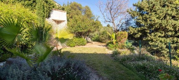 4 bedrooms Villa in Mijas, Spain No. 185672 32