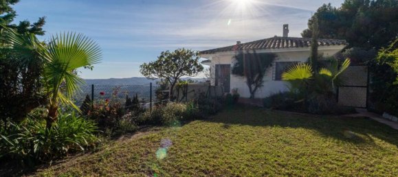 4 bedrooms Villa in Mijas, Spain No. 185672 53