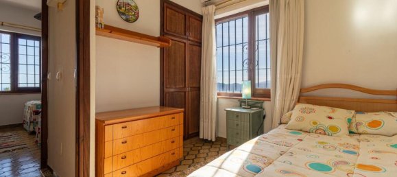 4 bedrooms Villa in Mijas, Spain No. 185672 14