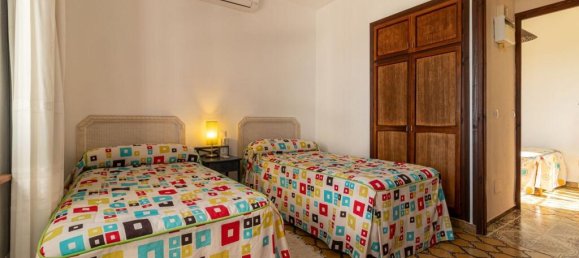 4 bedrooms Villa in Mijas, Spain No. 185672 16