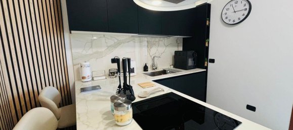 4 rooms Apartment in Syracuse, Italy No. 250479 11