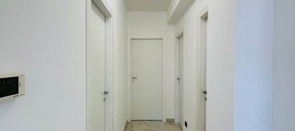4 rooms Apartment in Syracuse, Italy No. 250479 13