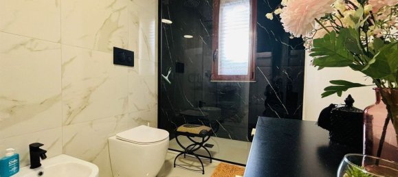 4 rooms Apartment in Syracuse, Italy No. 250479 16