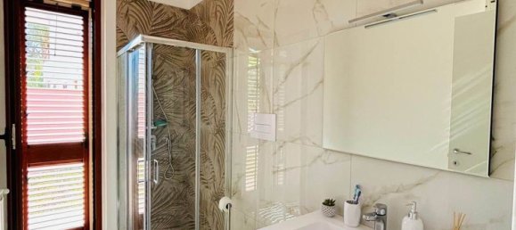 4 rooms Apartment in Syracuse, Italy No. 250479 20