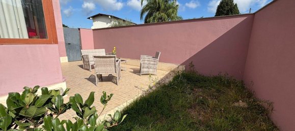 4 rooms Apartment in Syracuse, Italy No. 250479 3