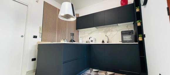 4 rooms Apartment in Syracuse, Italy No. 250479 10