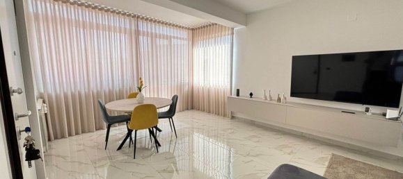 4 rooms Apartment in Syracuse, Italy No. 250479 6