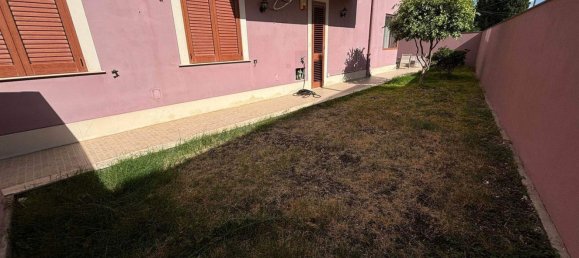 4 rooms Apartment in Syracuse, Italy No. 250479 5