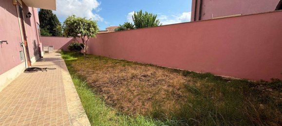 4 rooms Apartment in Syracuse, Italy No. 250479 4