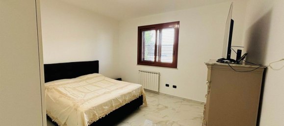 4 rooms Apartment in Syracuse, Italy No. 250479 15