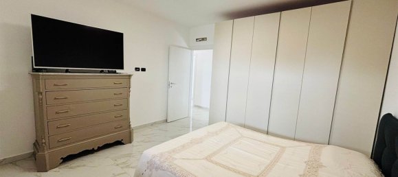 4 rooms Apartment in Syracuse, Italy No. 250479 14