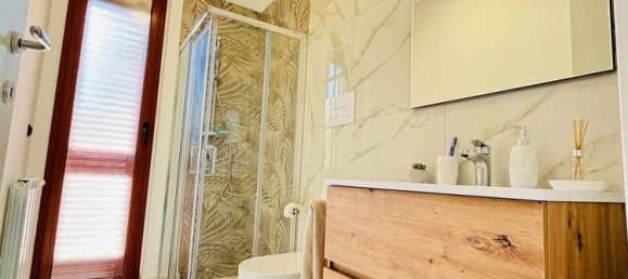 4 rooms Apartment in Syracuse, Italy No. 250479 19