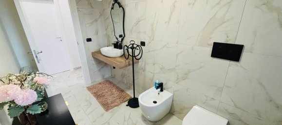 4 rooms Apartment in Syracuse, Italy No. 250479 17