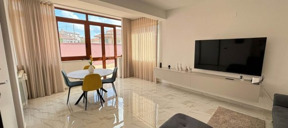 4 rooms Apartment in Syracuse, Italy No. 250479 7